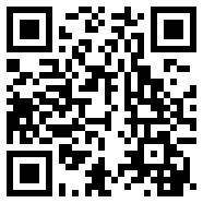 PicACG v2.2.1.2.3.4