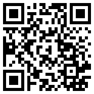 惠喵app官方最新版本更新内容