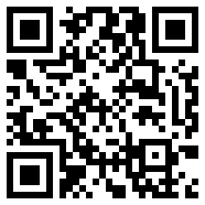 成语接龙大全完整版极速版app