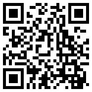 今日圣经诗歌app