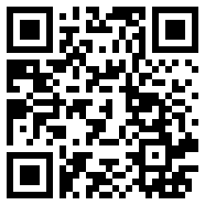 myreadingmanga应用介绍2022免费版