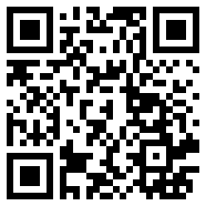 partitionmagic8.0