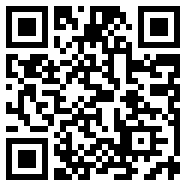 暖暖交友app