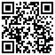 魅影GTR安装包下载