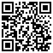 爱加速器app