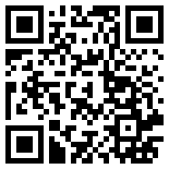 Win7文件d3d11.dll的最新版本更新内容