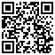 奇怪的消星星红包版最新版永久会员app