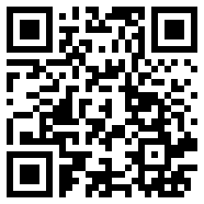 YSTVAPP.官网版