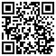 闪挣试玩V1.1