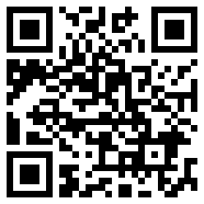 msdn for vb