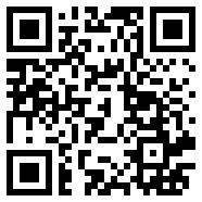 漫漫漫画免费漫画入口页面弹窗怎么设置