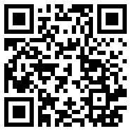 澳洲u网数字货币app