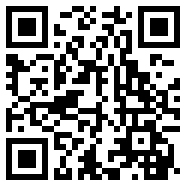 终极卡车模拟器正版修改版最新下载v1.3.0
