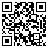 六毫秒加速器v2.2.8