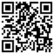 开心拼砖块v1.0.7.3