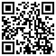 反恐精英手机版中文版1.6