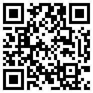 魔法贷款app