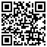 串串火锅红包版赚钱app