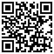 52看书app