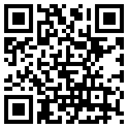 uc国际版app