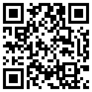 可盘游戏盒子v2.9