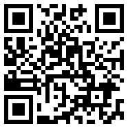 寻道大千挂机脚本