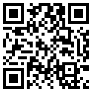 APK修改工具V3.5.0官方