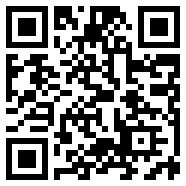 画质修改器120帧超高清app