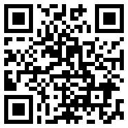 智学网查询成绩APP
