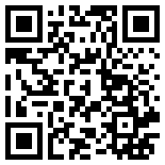 新概念英语2pdf96课全pdf免费阅读
