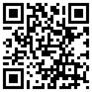 YOYOPET画质助手120帧