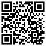 西米漫画app(土豪漫画)