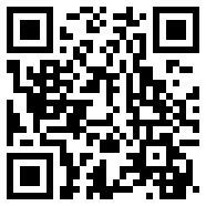 破解版免费观看动漫最新版永久会员app
