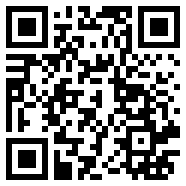 迷你世界炸图辅助器2app