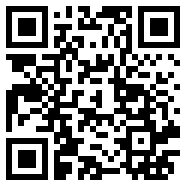 币世界app最新版