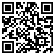 铁锈战争v1.15-RN