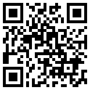小猪短租最新版app