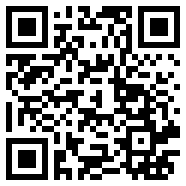 和平精英BYY透视自瞄辅助v1.0