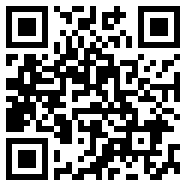 刺客伍六七海报壁纸
