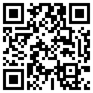 ipadgoodnotes