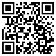 手机QQ2011