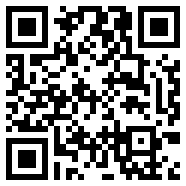 推管家(推广营销赚钱)app