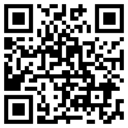 小印象短视频赚钱app