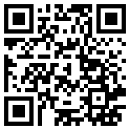 Rfspro全飞机破解版下载