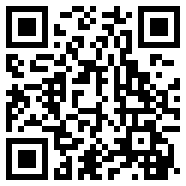 优赏吧官网版v1.1.1