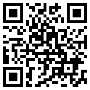学起app