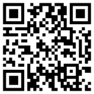 王者免费刷点券插件下载