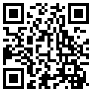 埃罗公寓Erocondo游戏正版-埃罗公寓安卓汉化版下载通用版