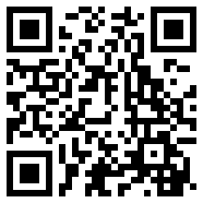 kakaotalk苹果手机版下载