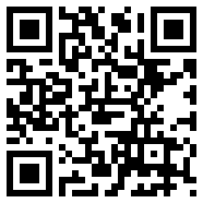 峰火兼职appv1.0.5